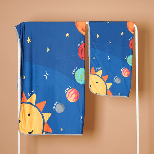 Maison Elmesa x Dinda PS