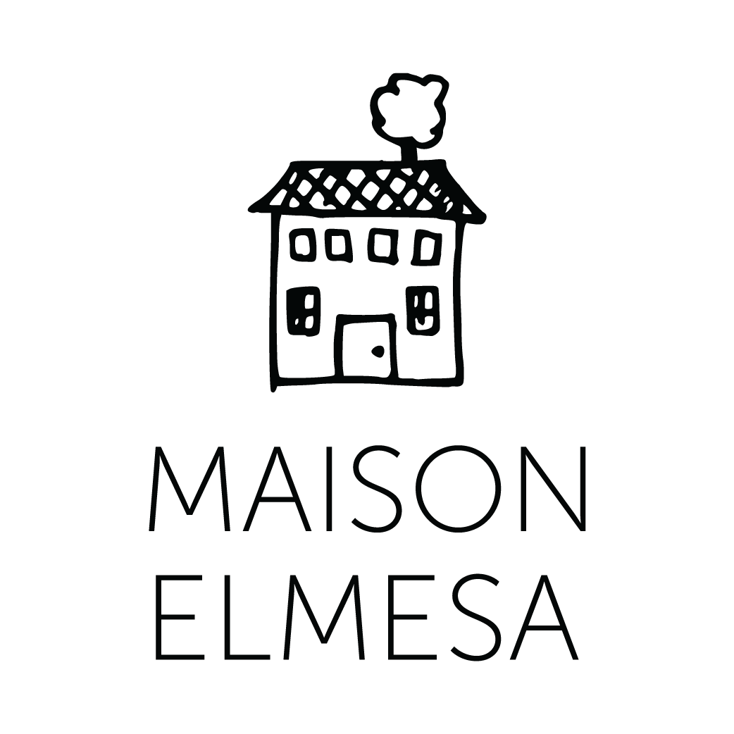 Maison Elmesa