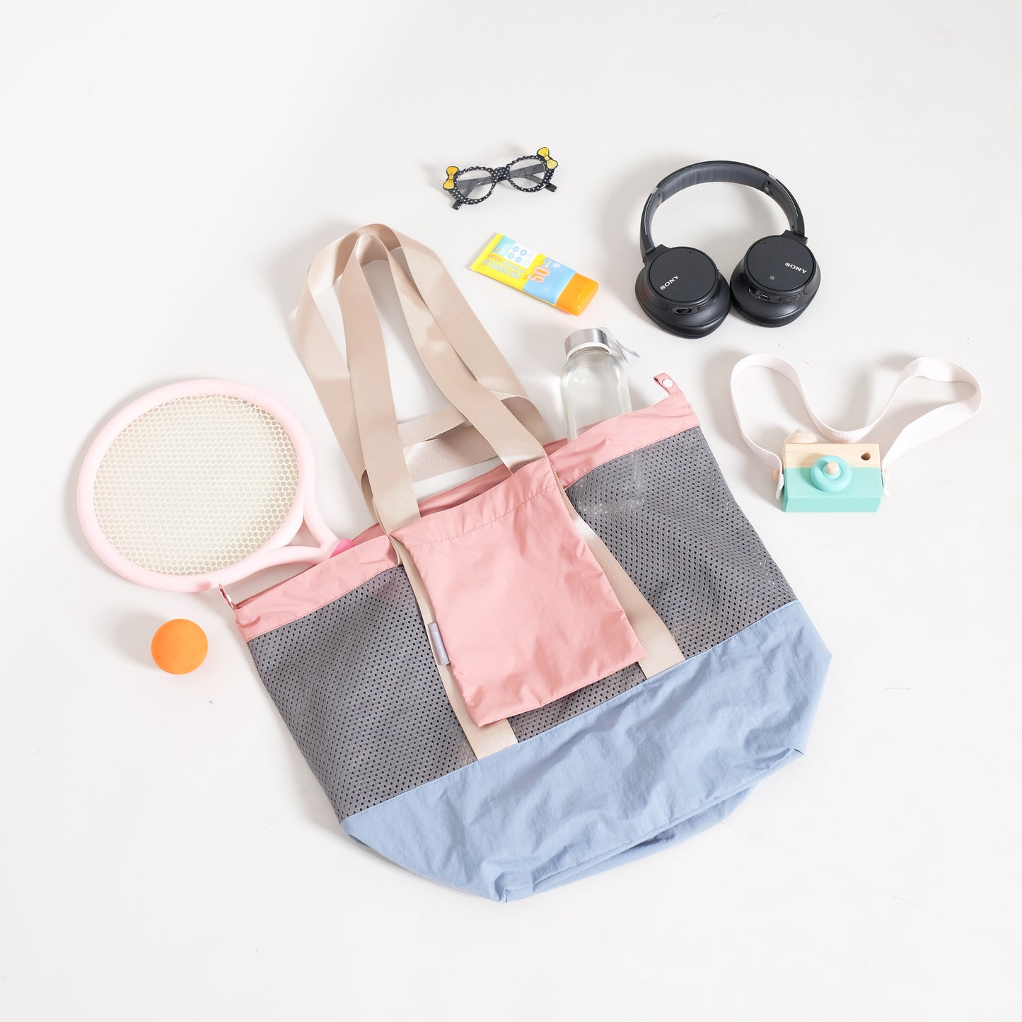Picnic Bag