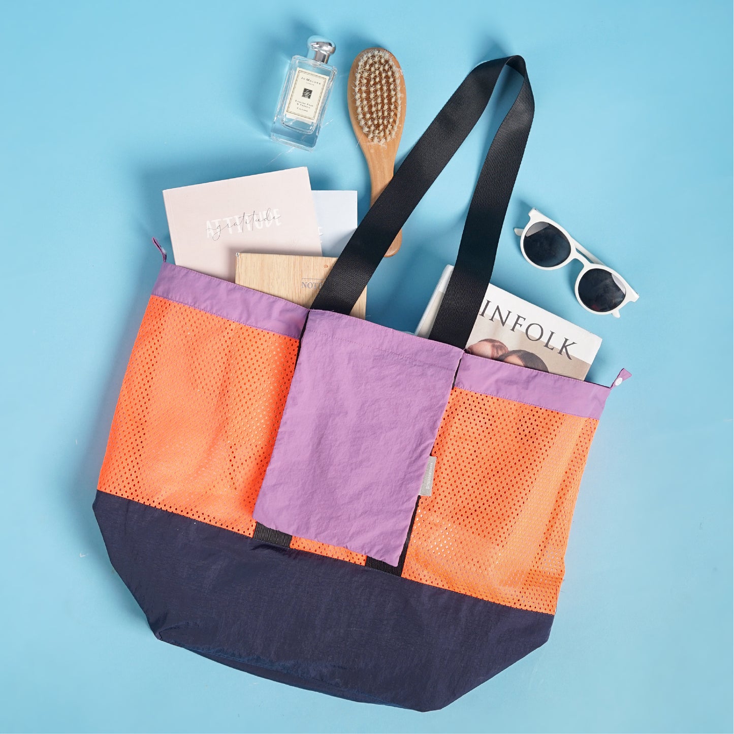 Picnic Bag