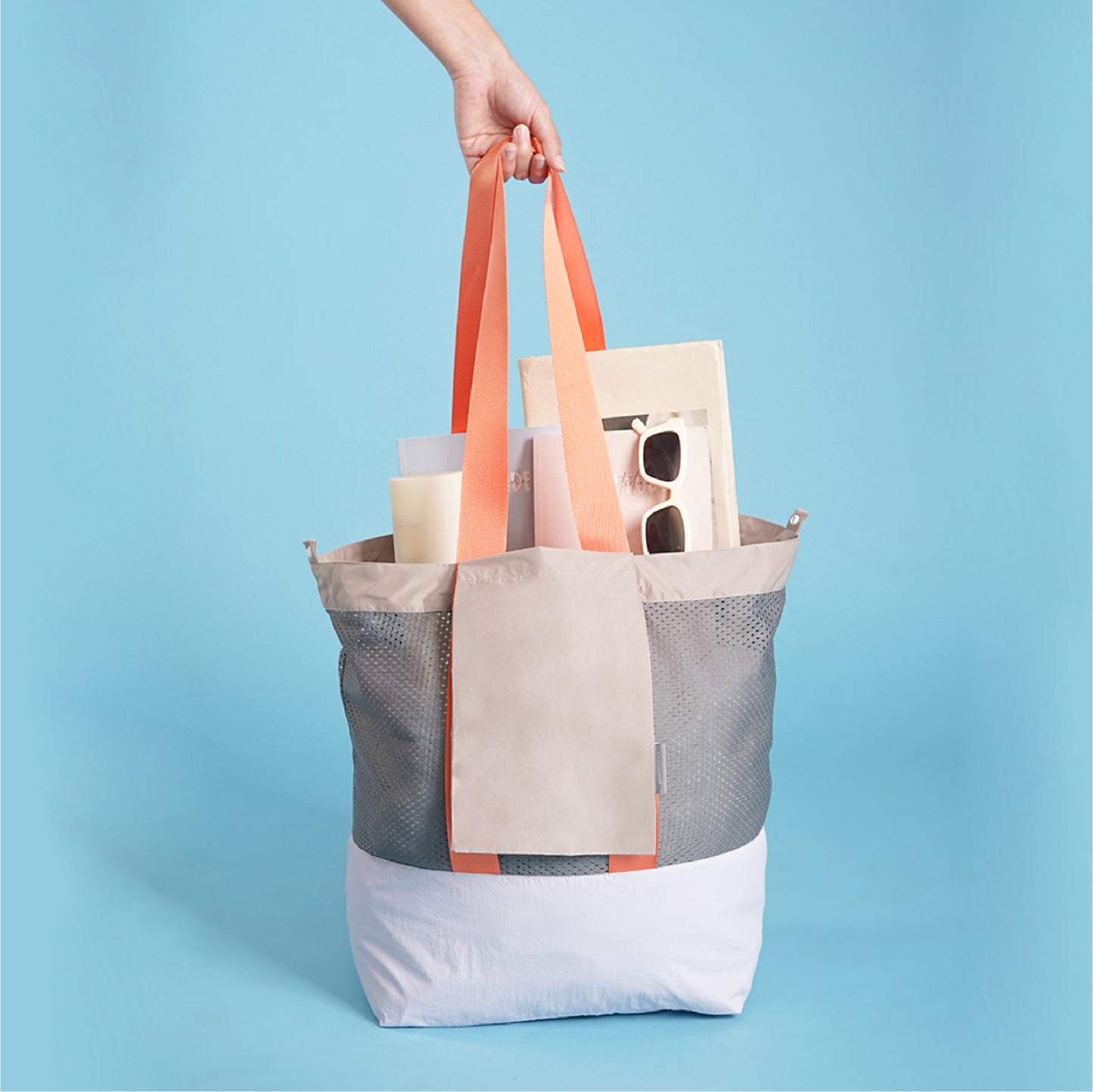 Picnic Bag