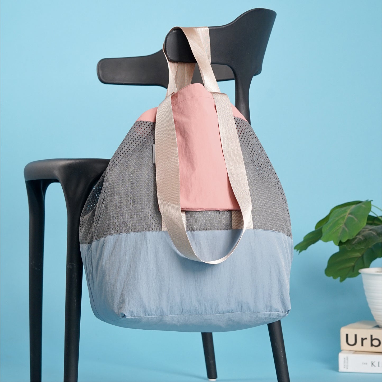 Picnic Bag