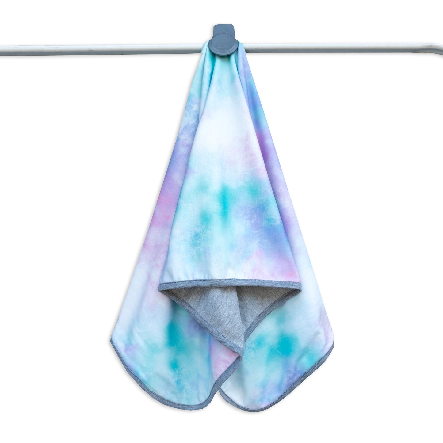 Maison Elmesa Baby Blanket - Aurora