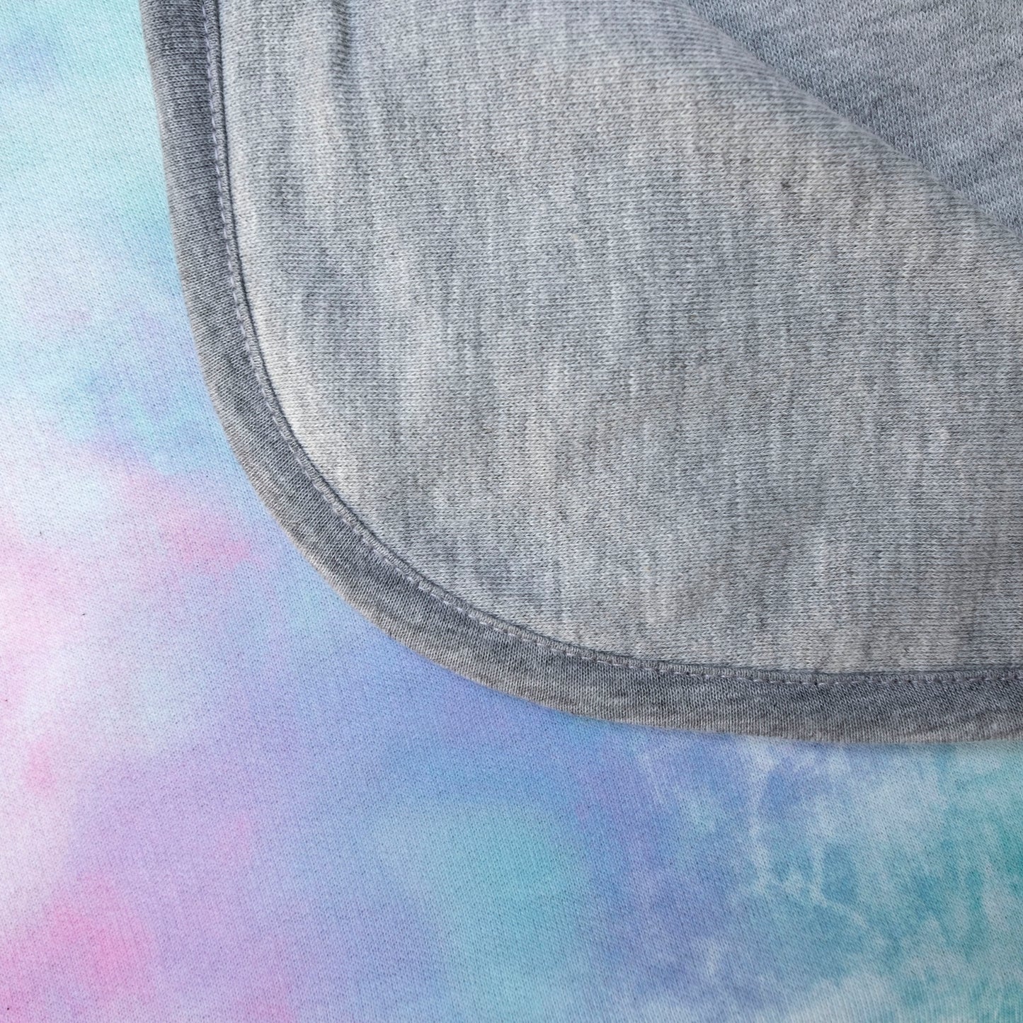 Maison Elmesa Baby Blanket - Aurora