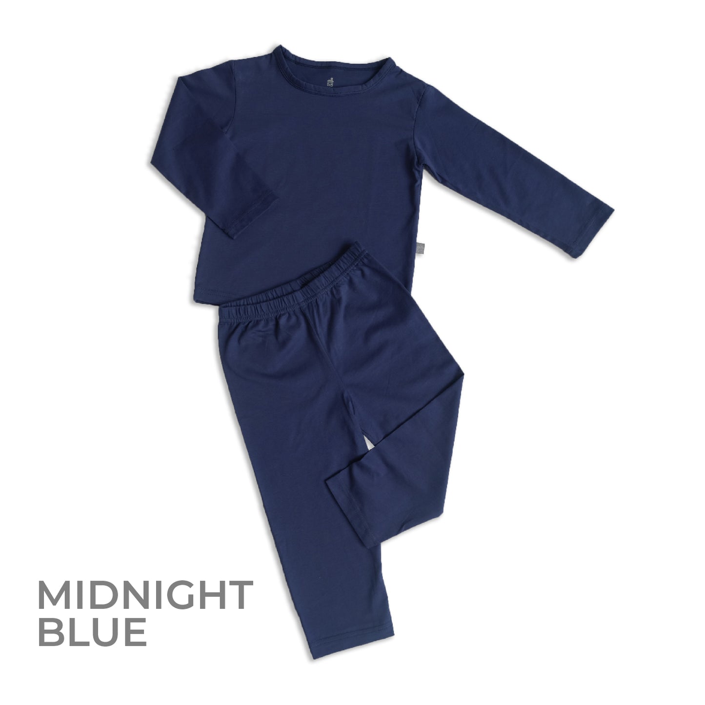 Maison Elmesa PJ's Set