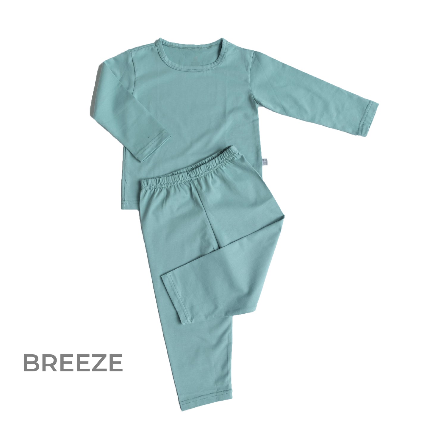 Maison Elmesa PJ's Set