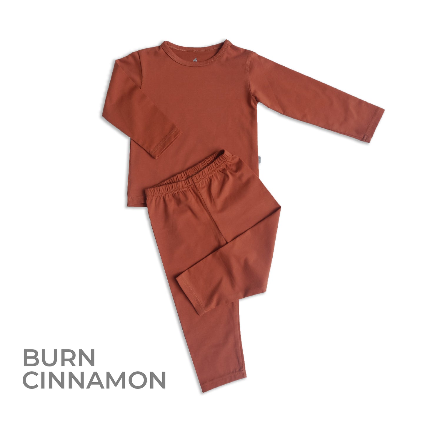 Maison Elmesa PJ's Set