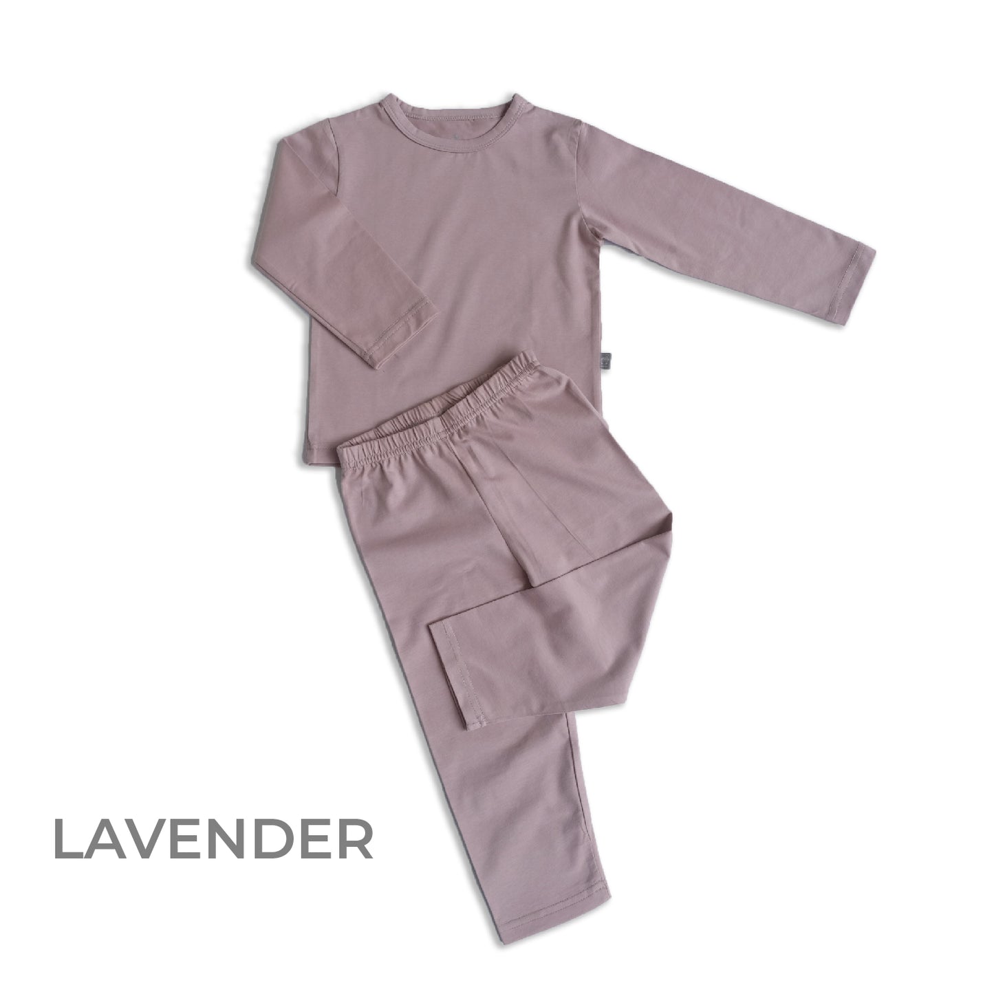 Maison Elmesa PJ's Set