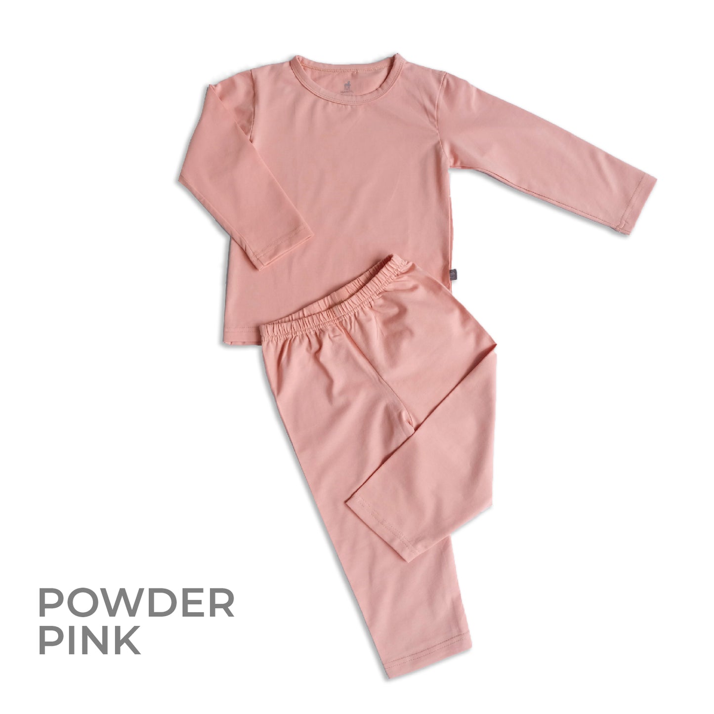 Maison Elmesa PJ's Set