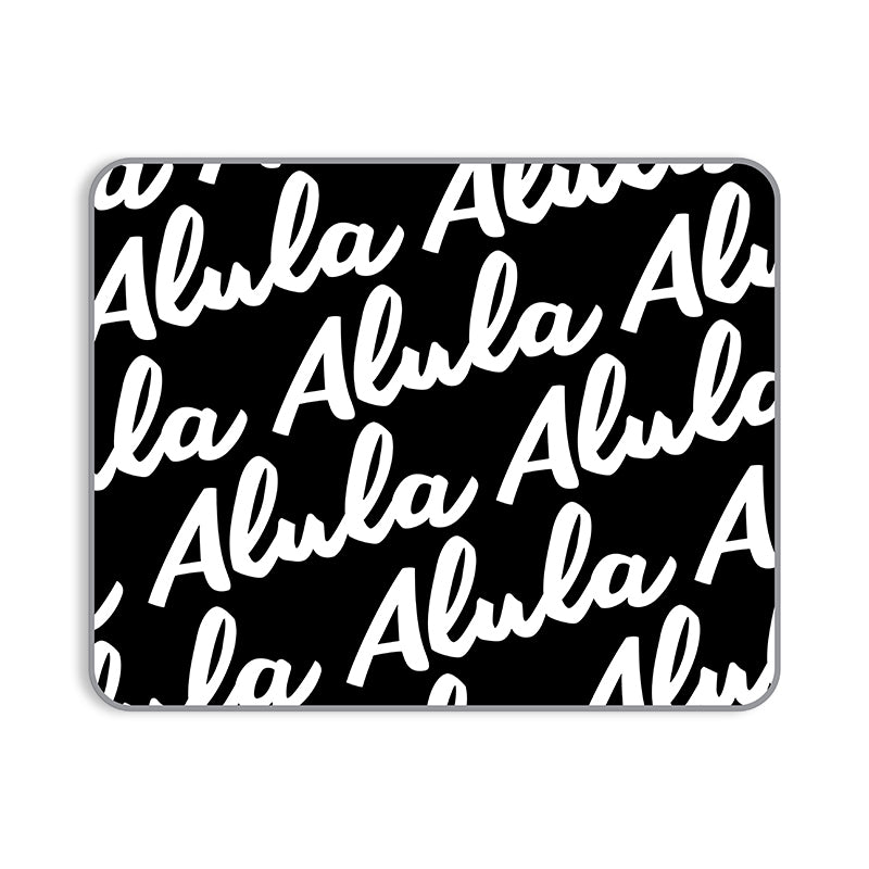 Maison Elmesa Baby Blanket - Mono Series