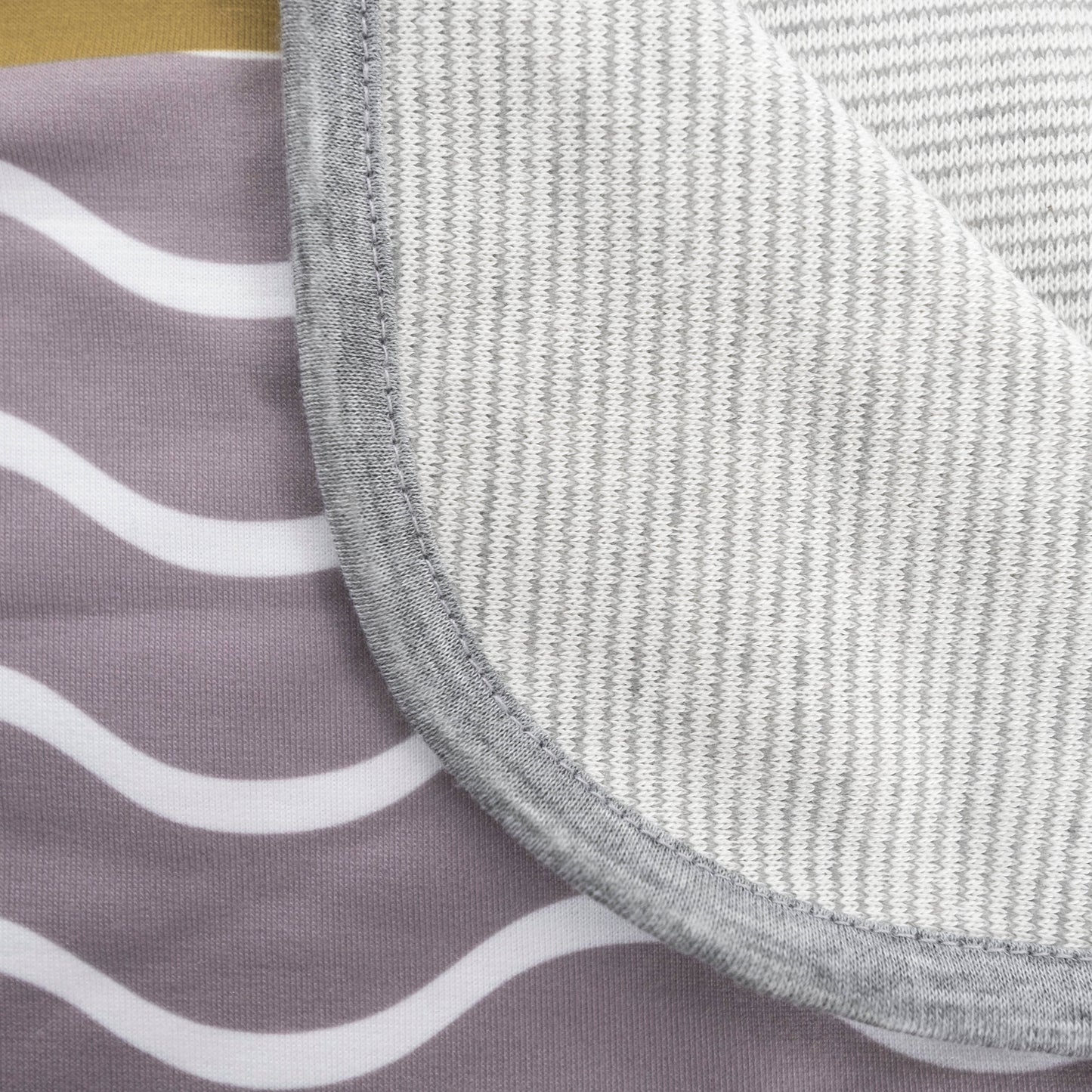 Maison Elmesa Baby Blanket - Muddy Buddy