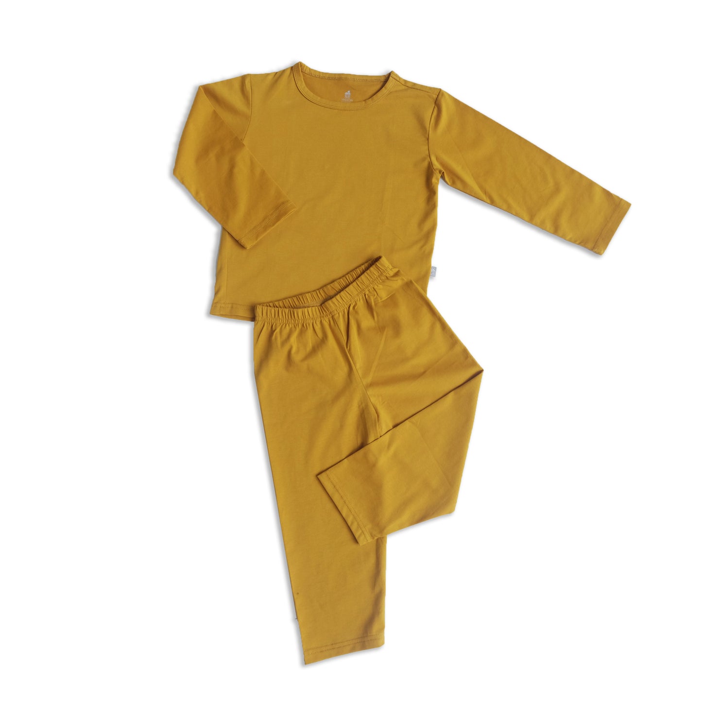 Maison Elmesa PJ's Set