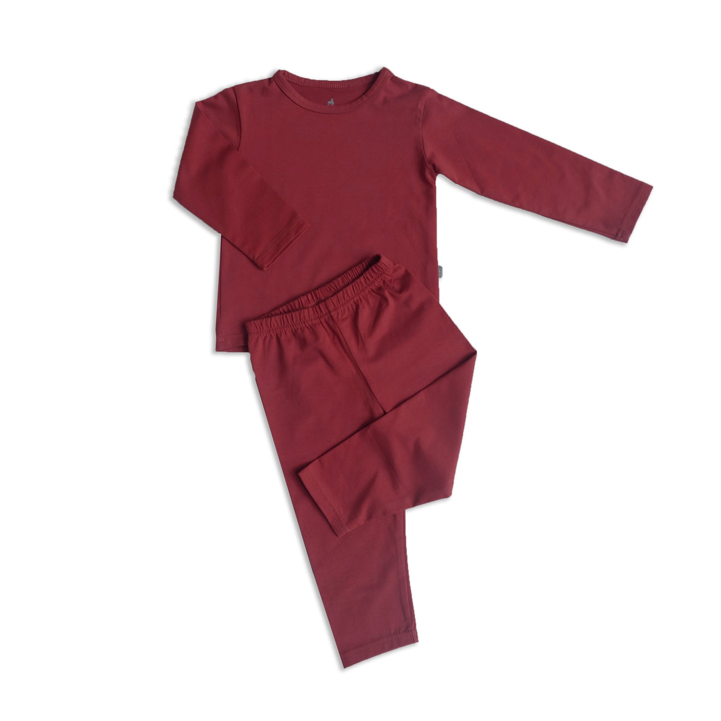 Maison Elmesa PJ's Set