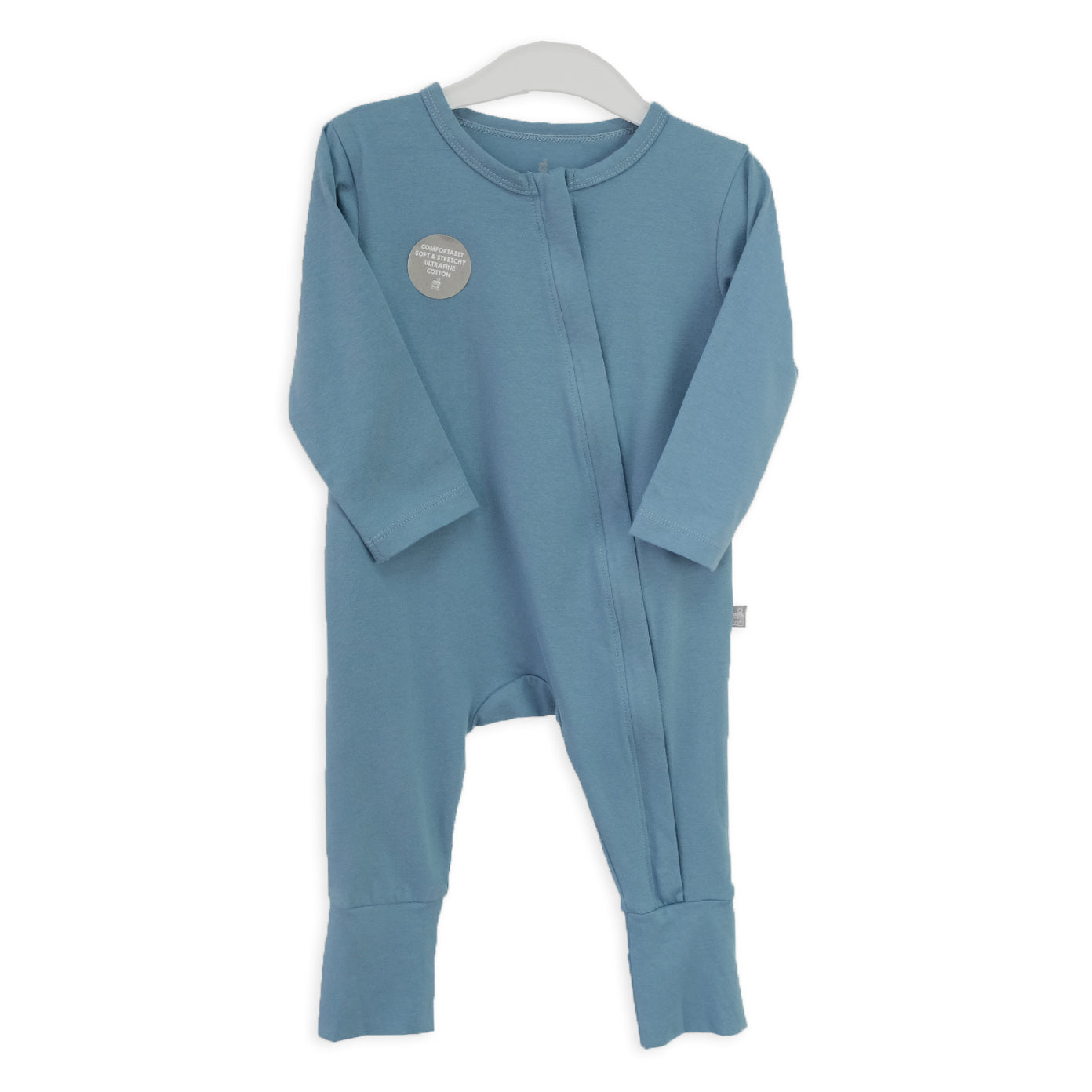 Maison Elmesa Sleepsuit