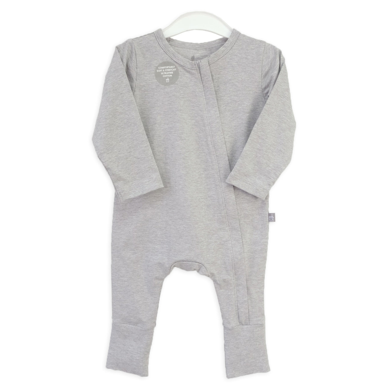 Maison Elmesa Sleepsuit