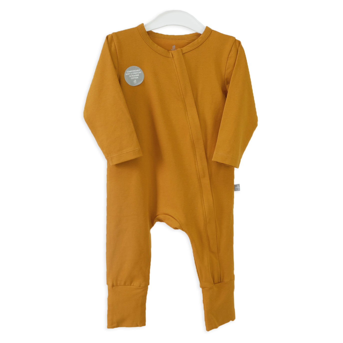 Maison Elmesa Sleepsuit
