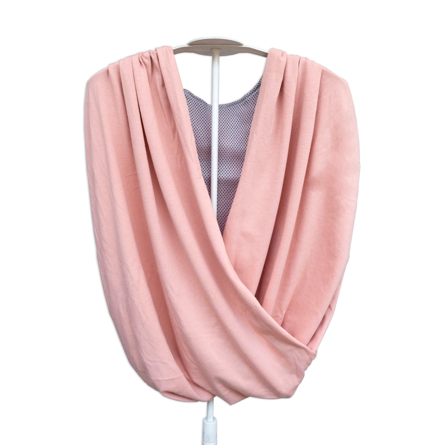 Maison Elmesa Quick Wrap - Beige