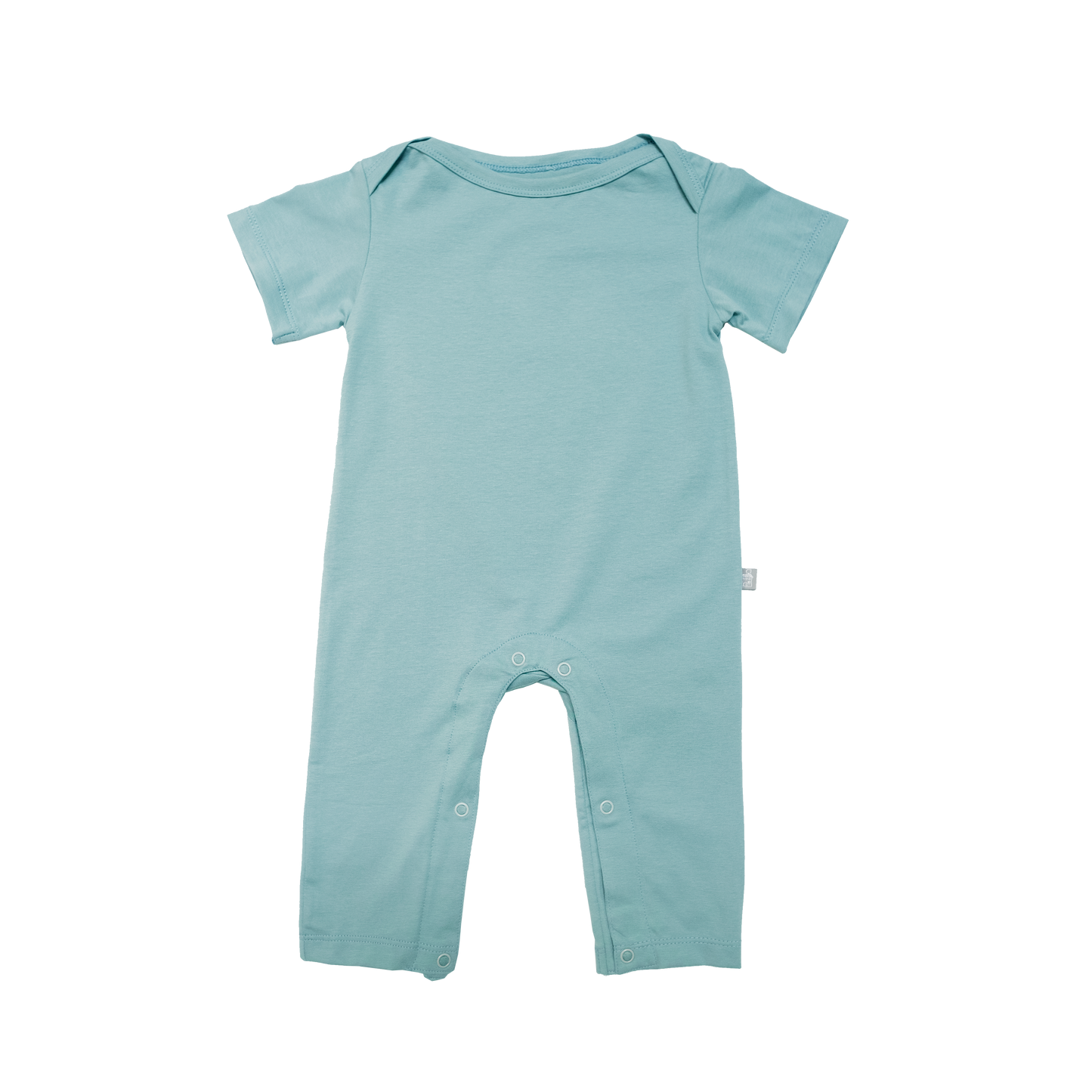 Maison Elmesa Playsuit - Long
