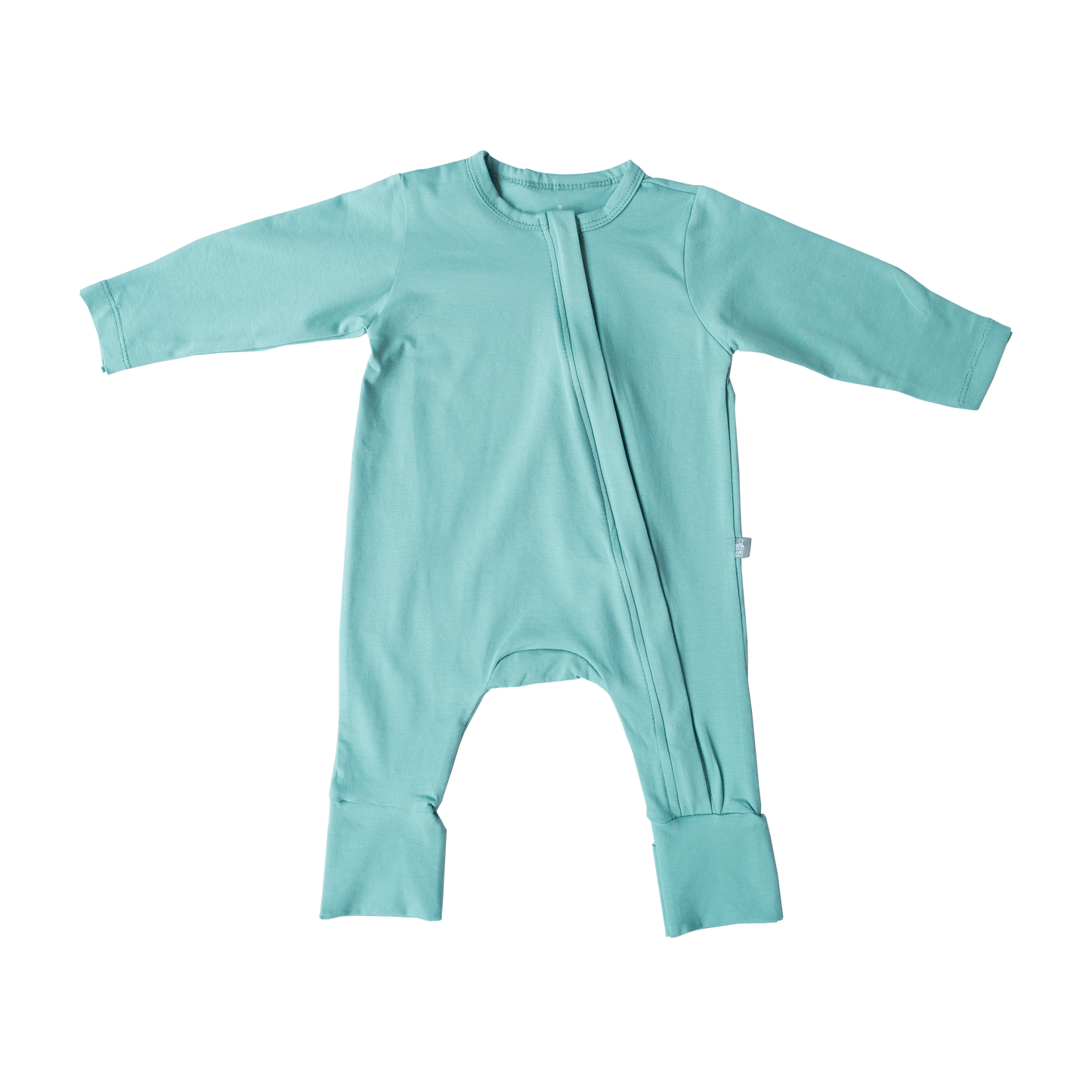 Maison Elmesa Sleepsuit