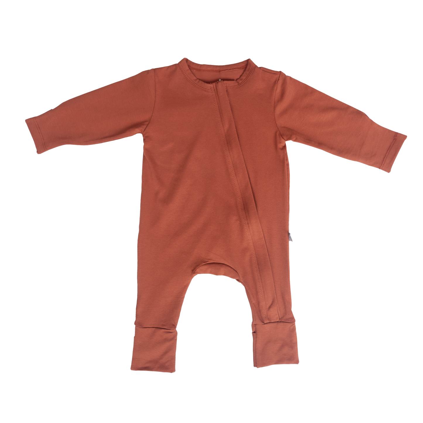 Maison Elmesa Sleepsuit