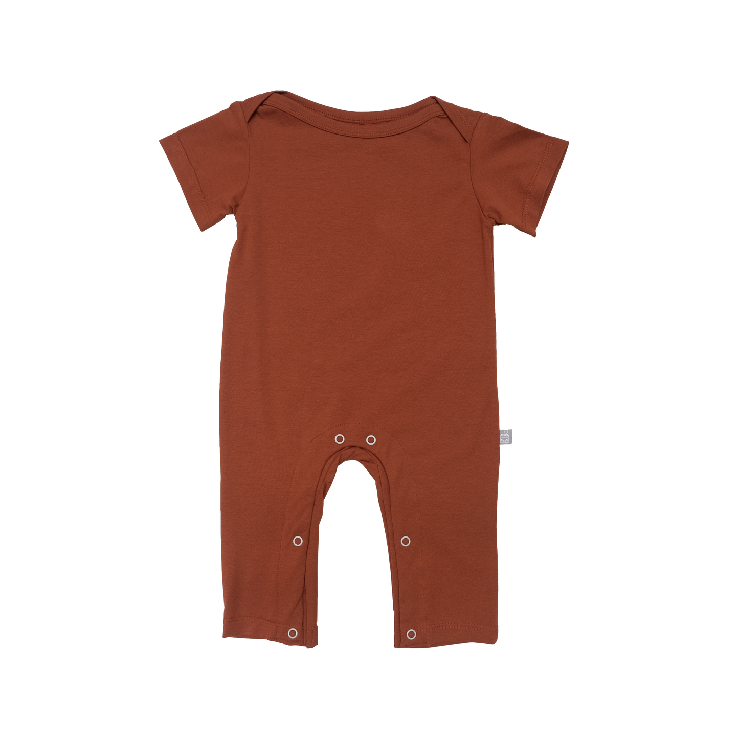 Maison Elmesa Playsuit - Long