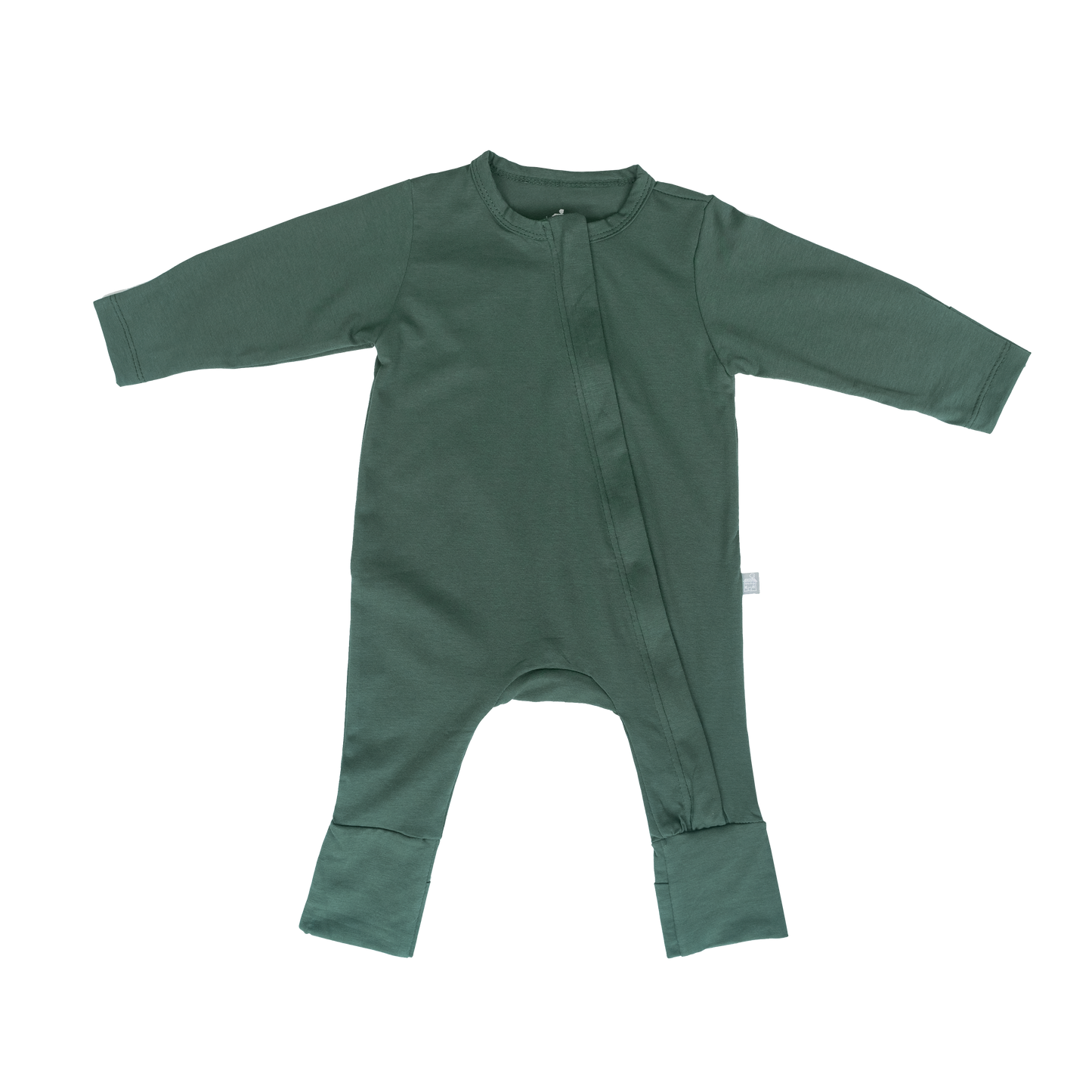 Maison Elmesa Sleepsuit