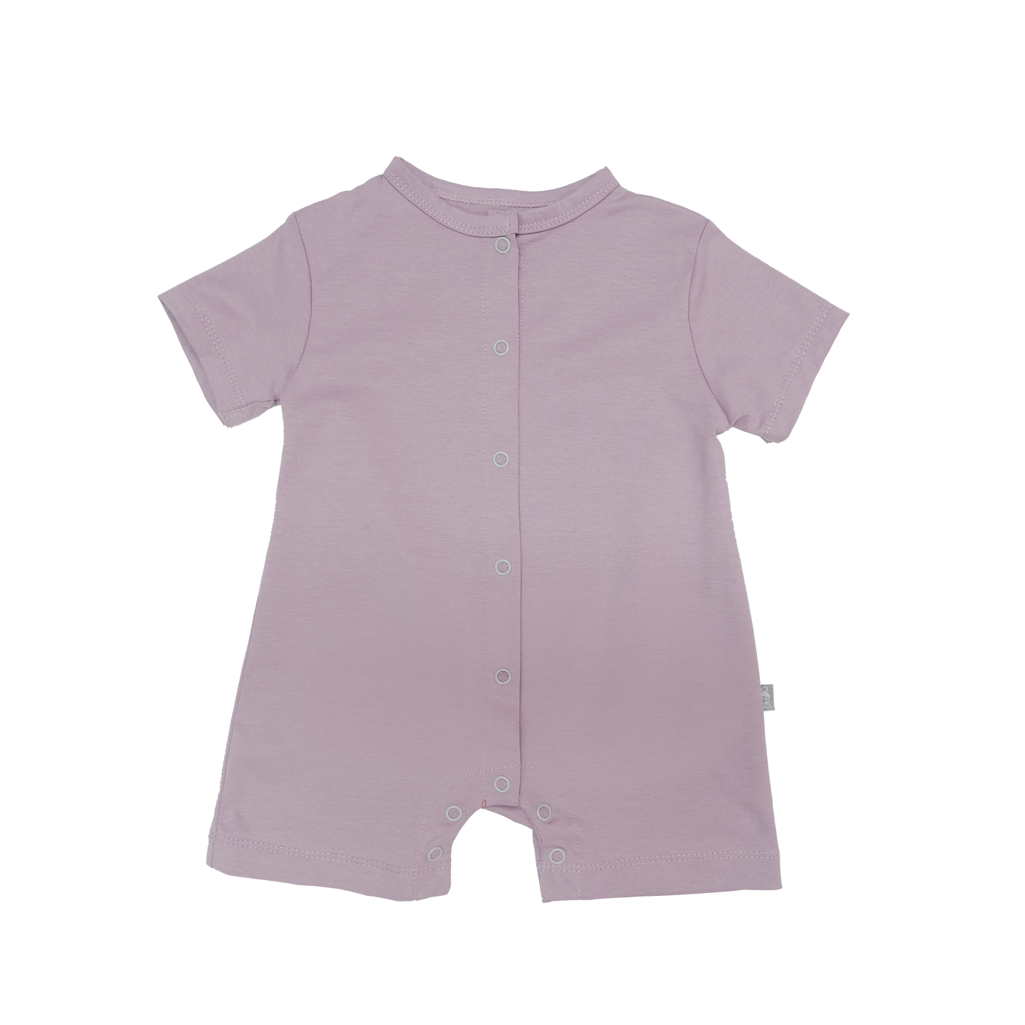 Maison Elmesa Playsuit - Short