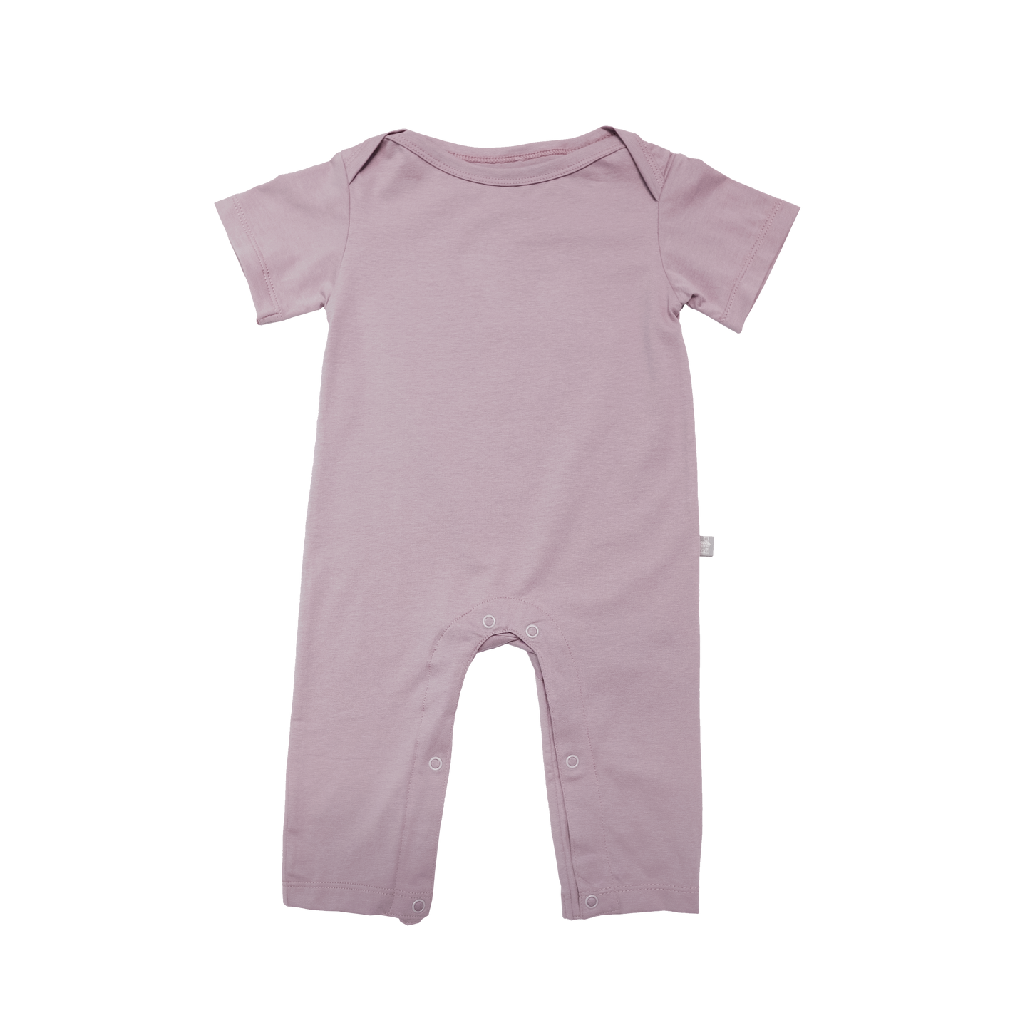 Maison Elmesa Playsuit - Long
