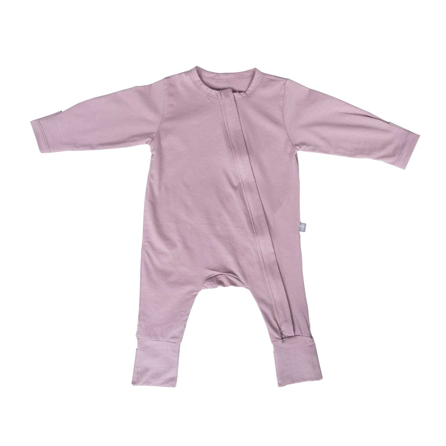 Maison Elmesa Sleepsuit