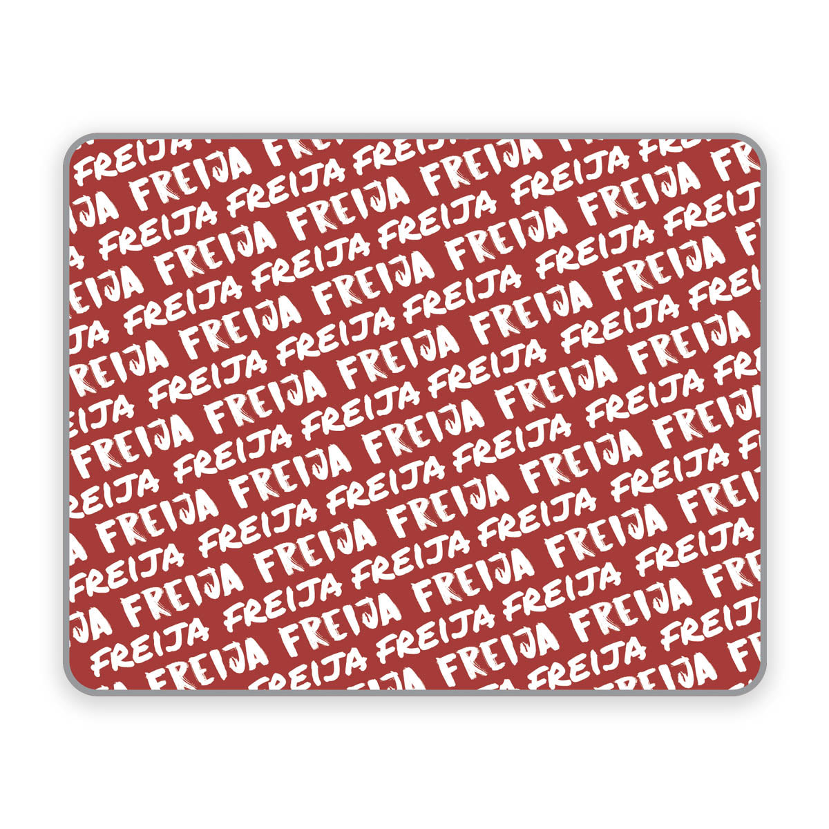 Maison Elmesa Baby Blanket - Grunge Series