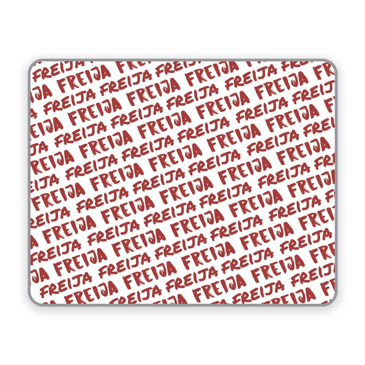 Maison Elmesa Baby Blanket - Grunge Series