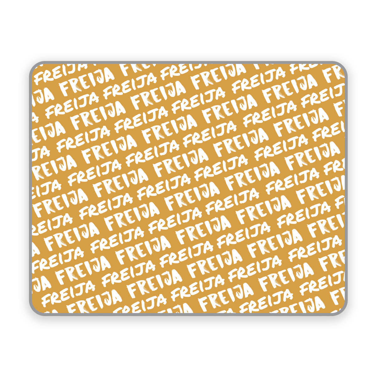 Maison Elmesa Baby Blanket - Grunge Series