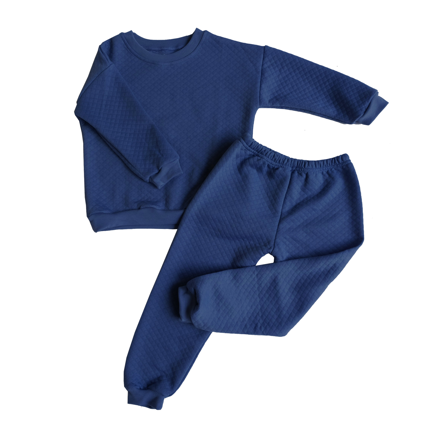 Maison Elmesa - Sweat Set