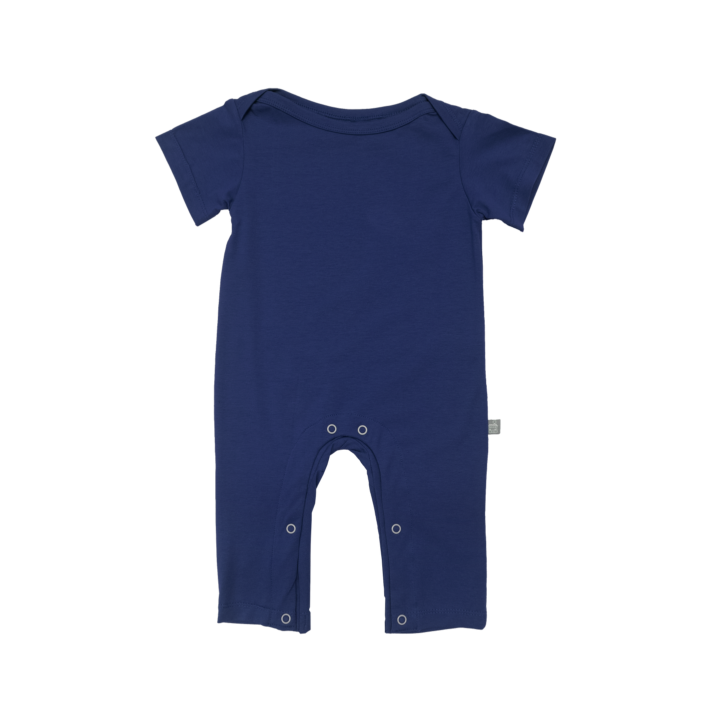 Maison Elmesa Playsuit - Long