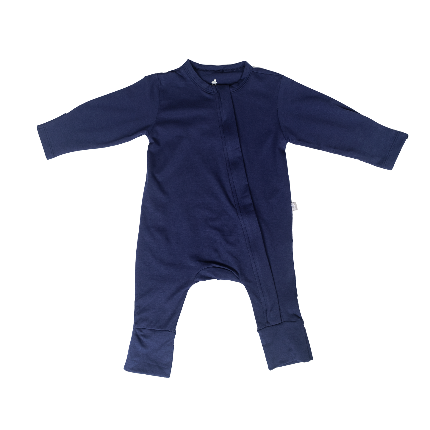 Maison Elmesa Sleepsuit