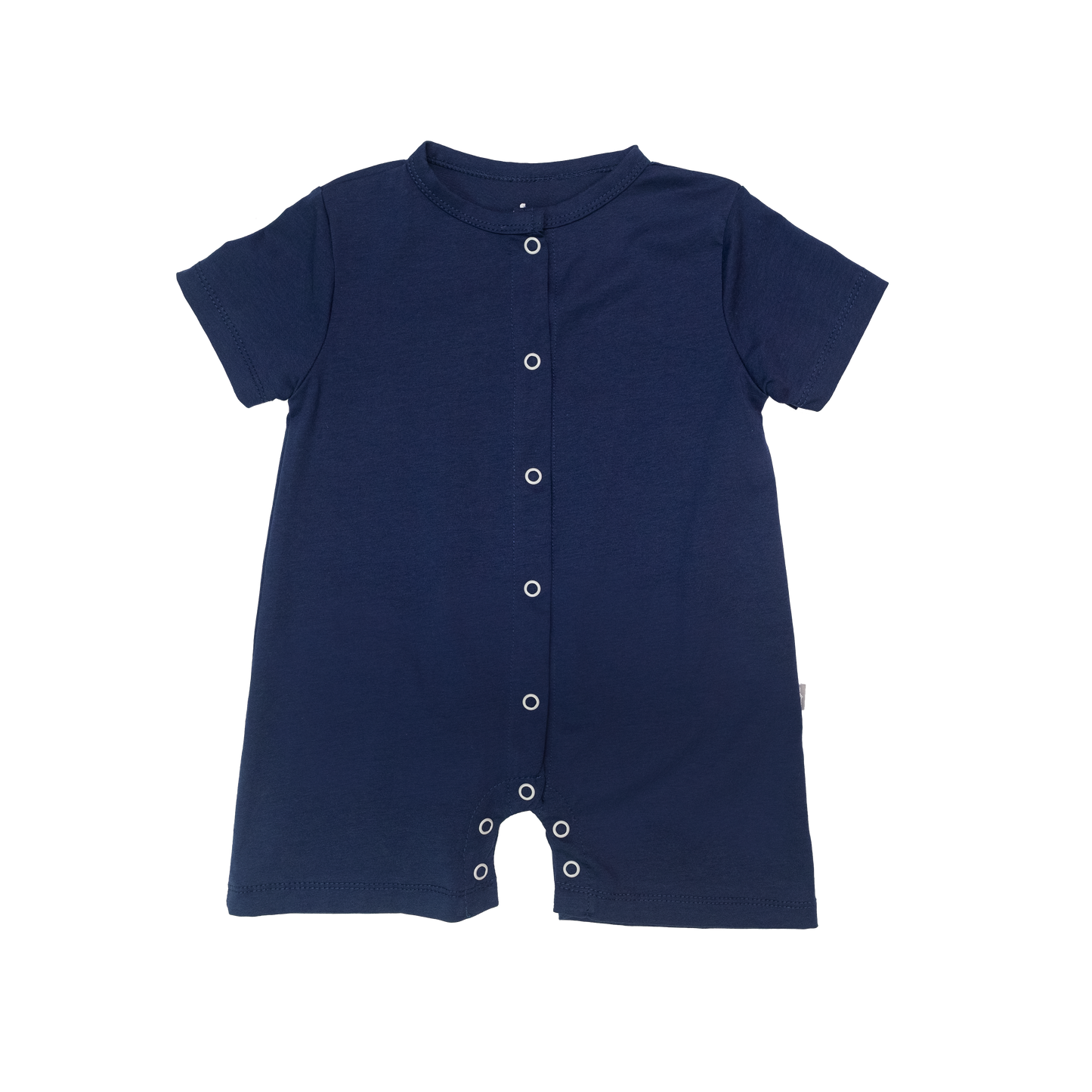 Maison Elmesa Playsuit - Short