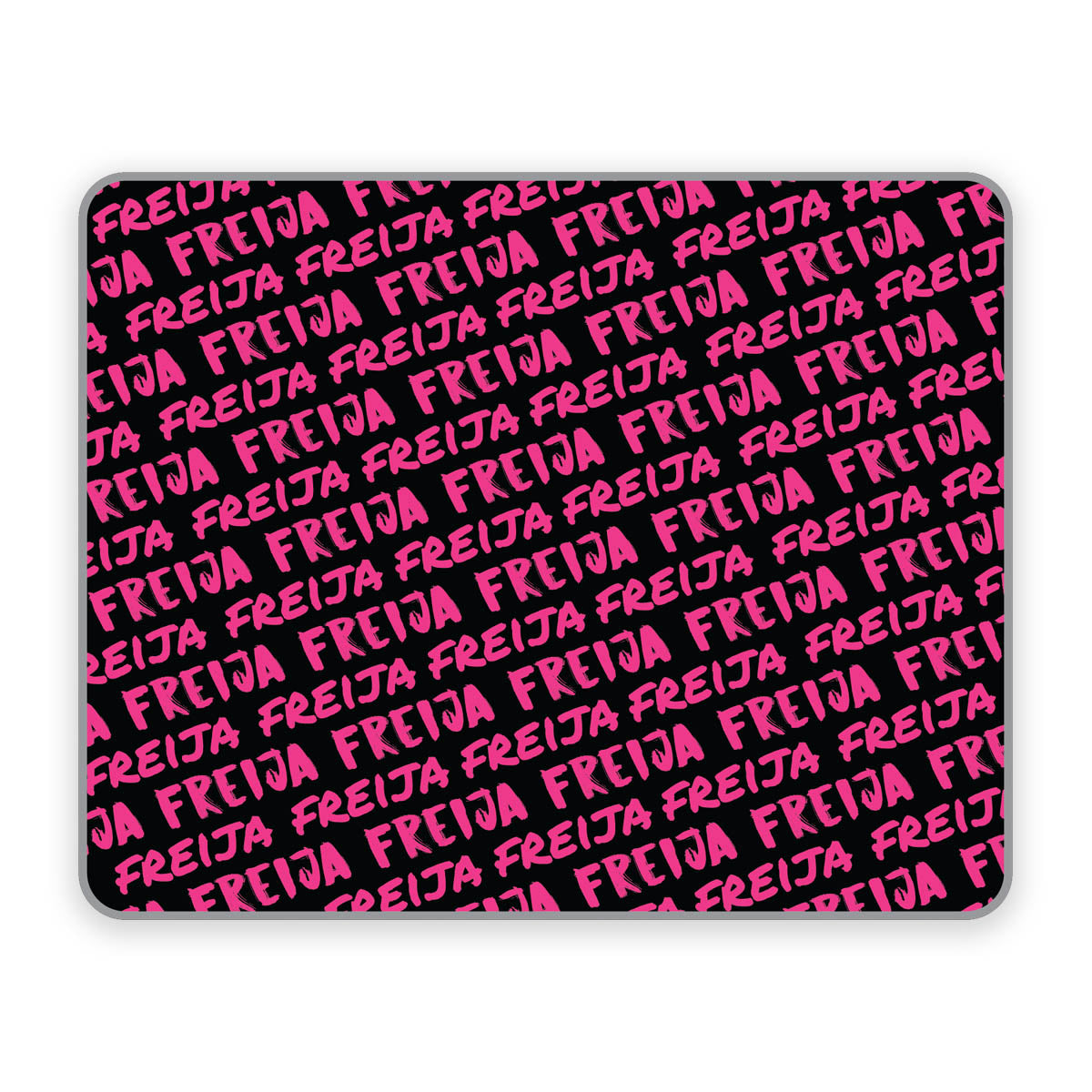 Maison Elmesa Baby Blanket - Grunge Series