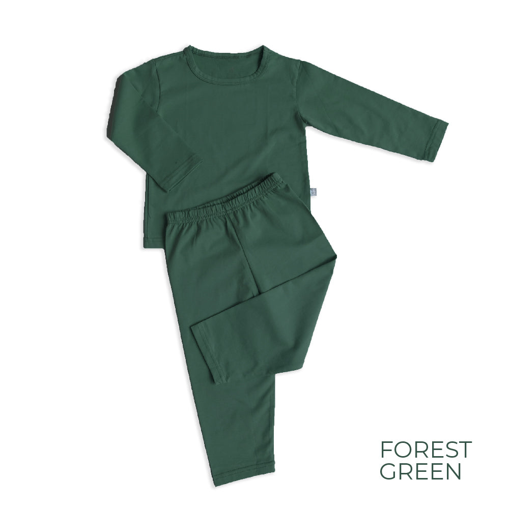 Maison Elmesa PJ's Set