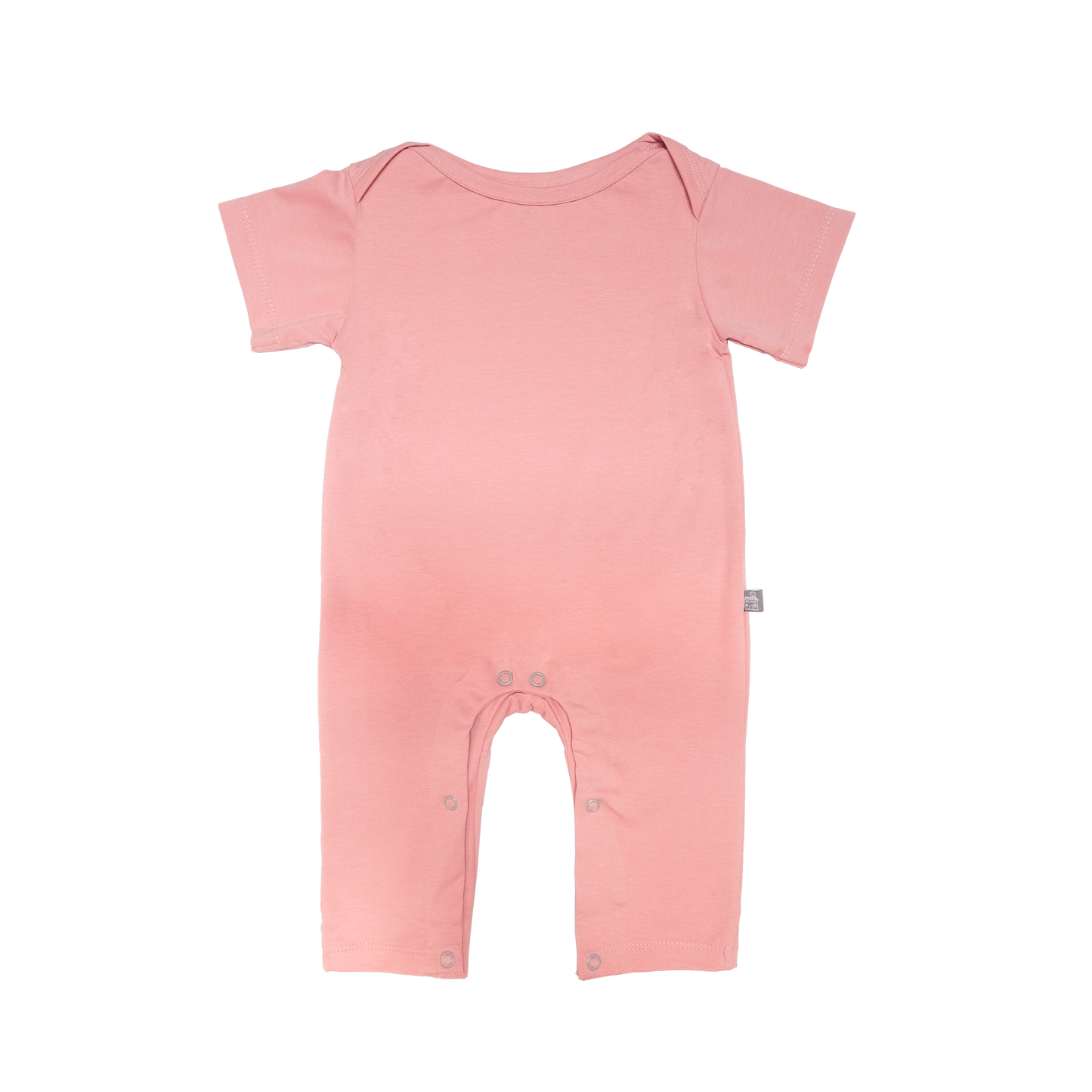 Maison Elmesa Playsuit - Long