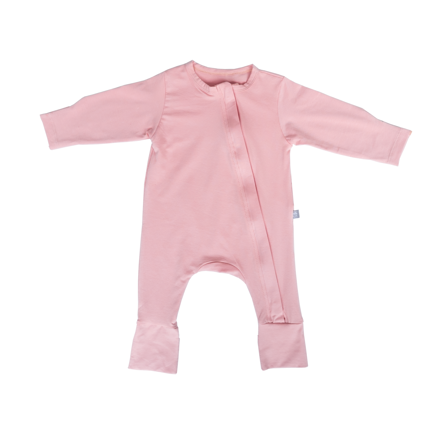 Maison Elmesa Sleepsuit