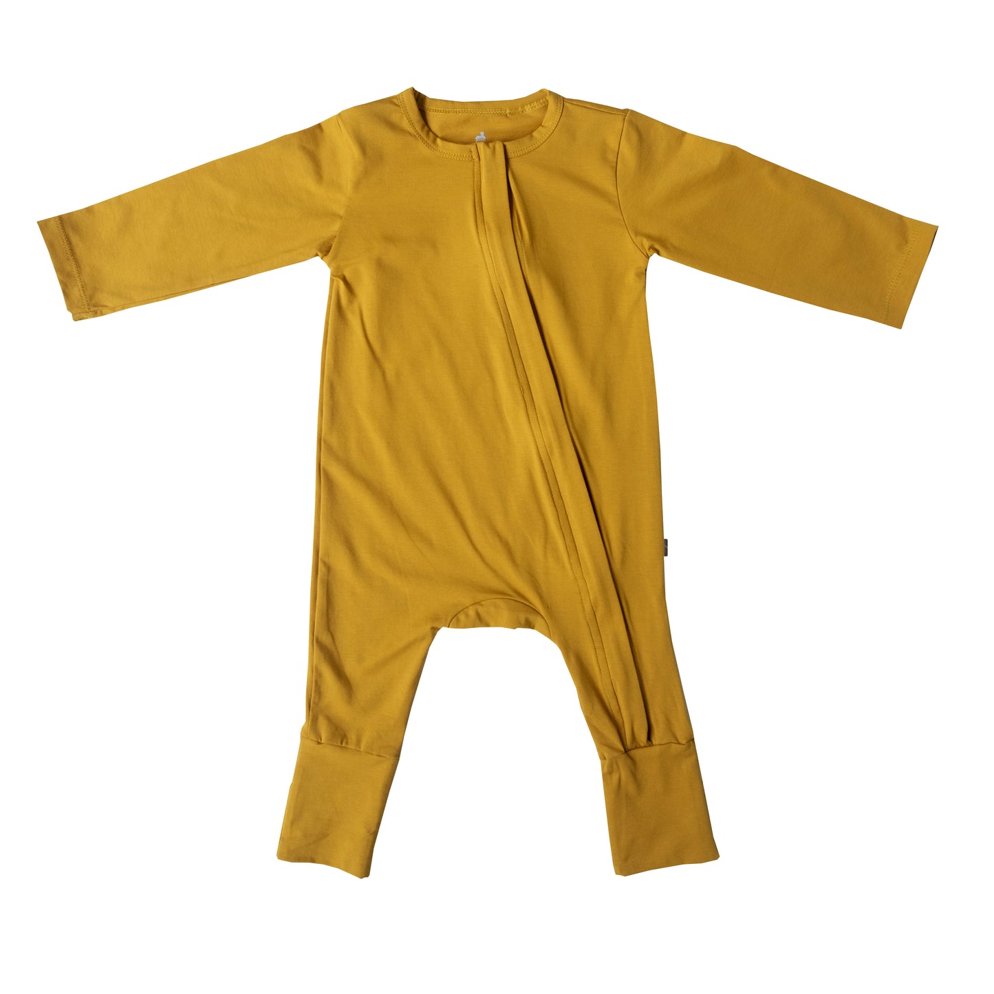 Maison Elmesa Sleepsuit