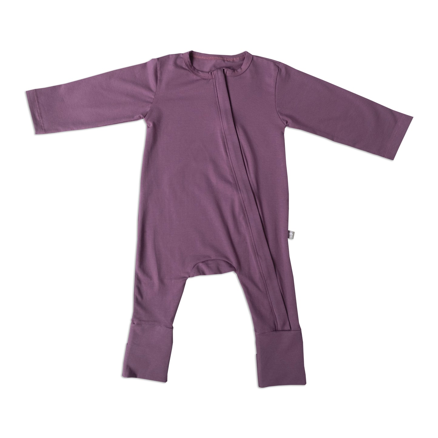Maison Elmesa Sleepsuit
