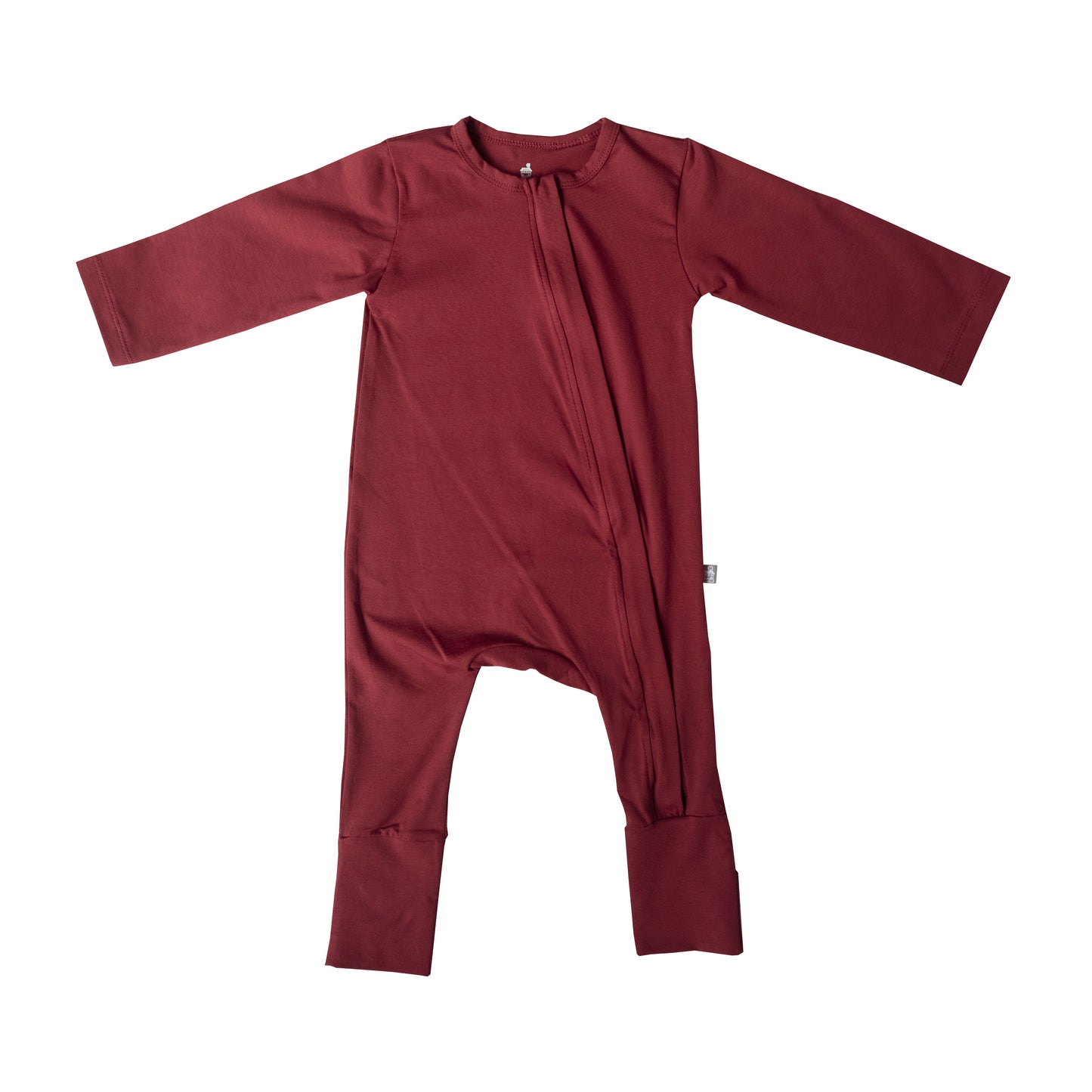 Maison Elmesa Sleepsuit